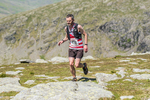 Duddon Long-108