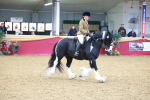 SBM_06278