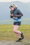 Blencathra-629