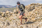 Ennerdale-994