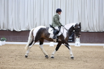 SBM_000857