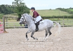 BPP_9276