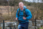 Kielder Ultra-930