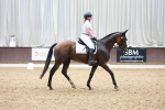 SBM_001063