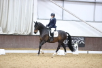 SBM_006243