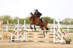 SBM_002396