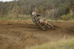 MX 231010 183