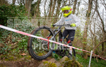 MTB Downhill_20-03-2022-97