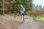 Glentress-82