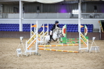 SBM_001661
