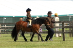 SBM_05178