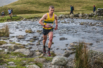 Langdale-4