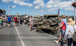 Motorsport Sunday-79