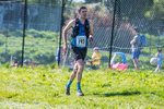 The Finish-1089