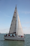 170701 PURE THERAPY GBR4565L AE1I5519
