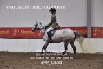 BPP_0681