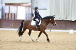 SBM_001356