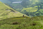 Howtown-279