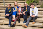 ACP_2015-1