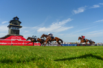 230626-Race 3-Tamzan-5259