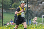 3 Peaks Finish-2144