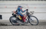 Sandracing_09-08-2014-74