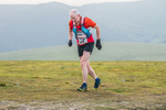 Blencathra-744