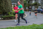Derwentwater-572