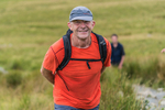 Ingleborough-613
