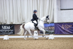 SBM_005143