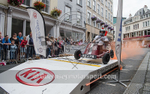 Soapbox Challenge_2016-31