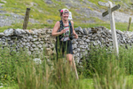 Settle Hills-772