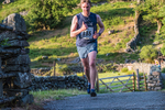 Langstrath-688