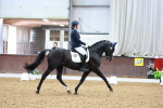 SBM_004365