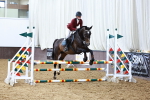 SBM_000672