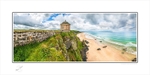 03 12x24 2017-408CP Mussenden Temple Downhill Strand