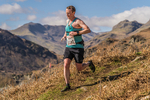 Elterwater-613