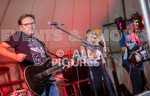 Guernsey Agricultural Show 2021-337