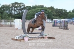 BPP_8330