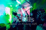 Hard Riddims at the Castle-32
