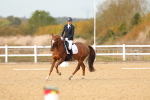 SBM_010514