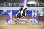 SBM_001742