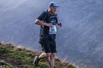 HBMR Leg 4-654
