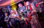 SoPM_2018 Christmas Gig-9