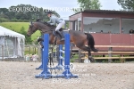 BPP_3937