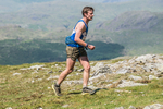 Duddon Short-47