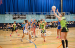 NETBALL_Panthers v Woodley 2017-1