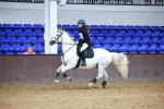 SBM_000786