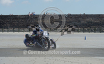 Sand Ace_2014_Sidecar-109