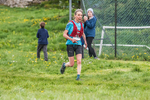 3 Peaks Finish-1577